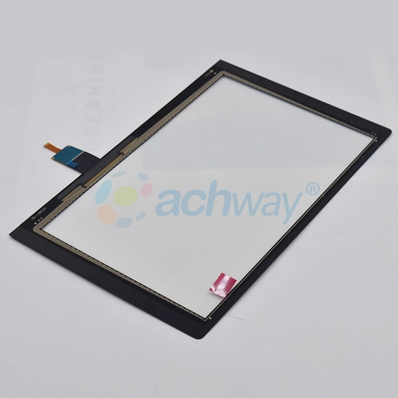 Lenovo YT3-X50 touch screen (7)