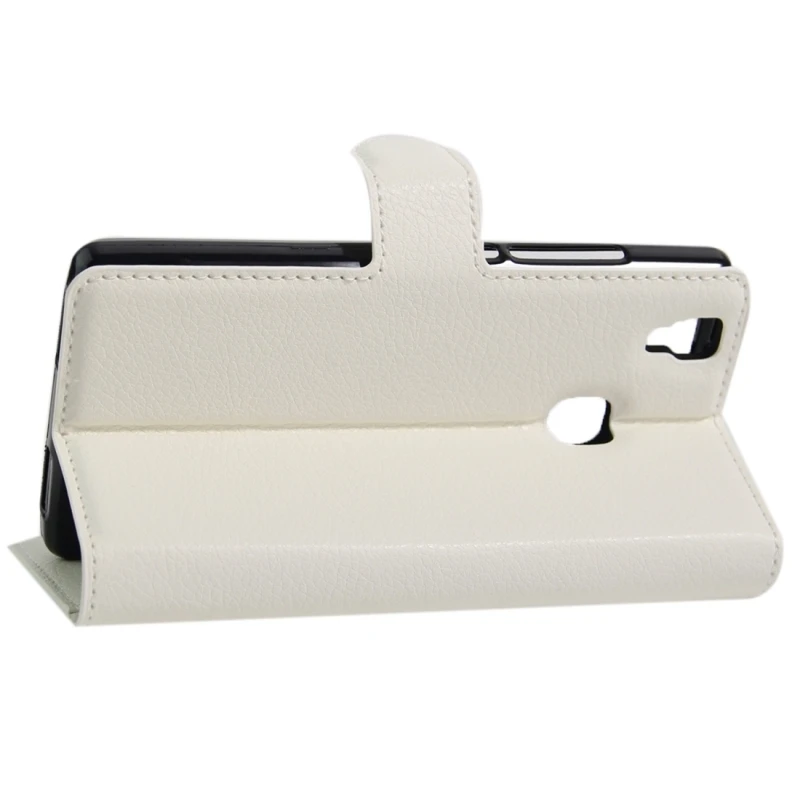 MLC3380W_5