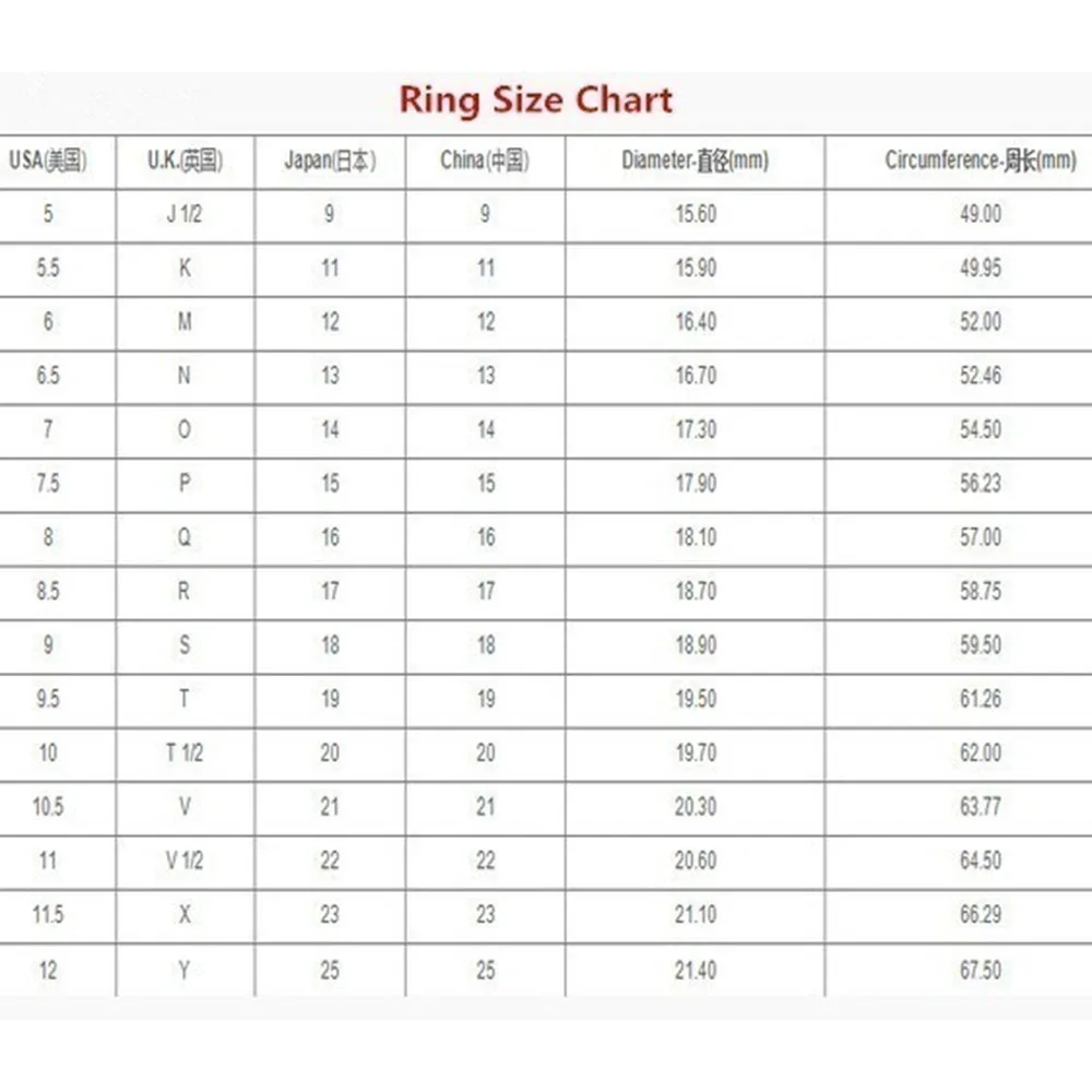 Iridescent Ring | LGBT Multi Color Rings Iridescent Ring | LGBT Multi Color Rings