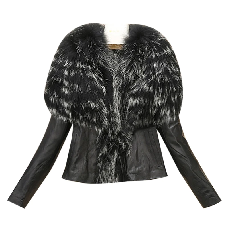 женские кожаные куртки с мехом и капюшоном. куртка с мехом женская. кожаная куртка с мехом женская. женские кожаные куртки с мехом и капюшоном. женские кожаные куртки с мехом и капюшоном.