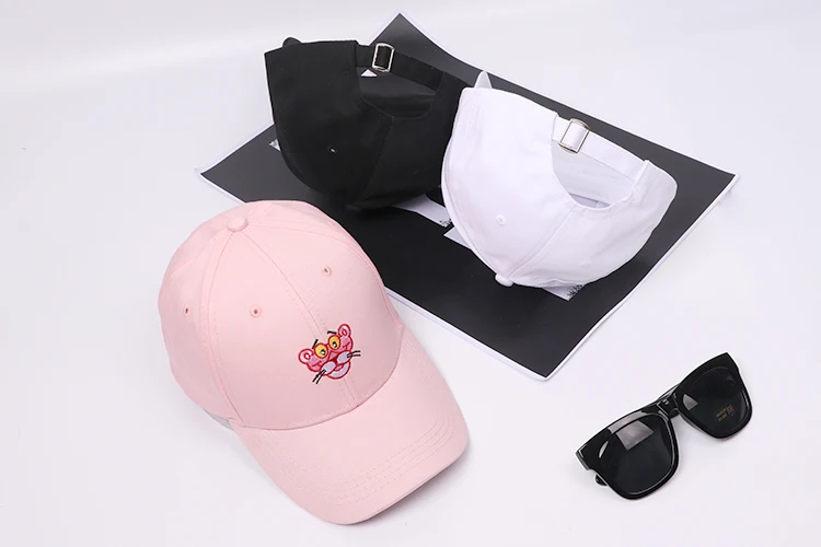 TB2r.YPgS0mpuFjSZPiXXbssVXa_!!605471247