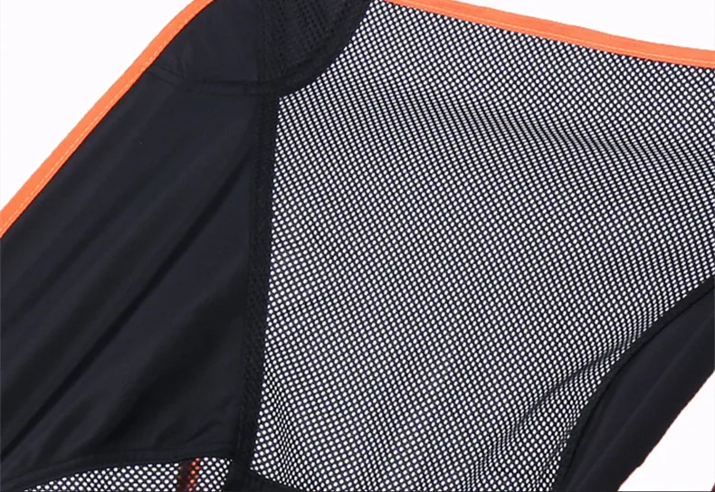 8948279176_1141254534_副本