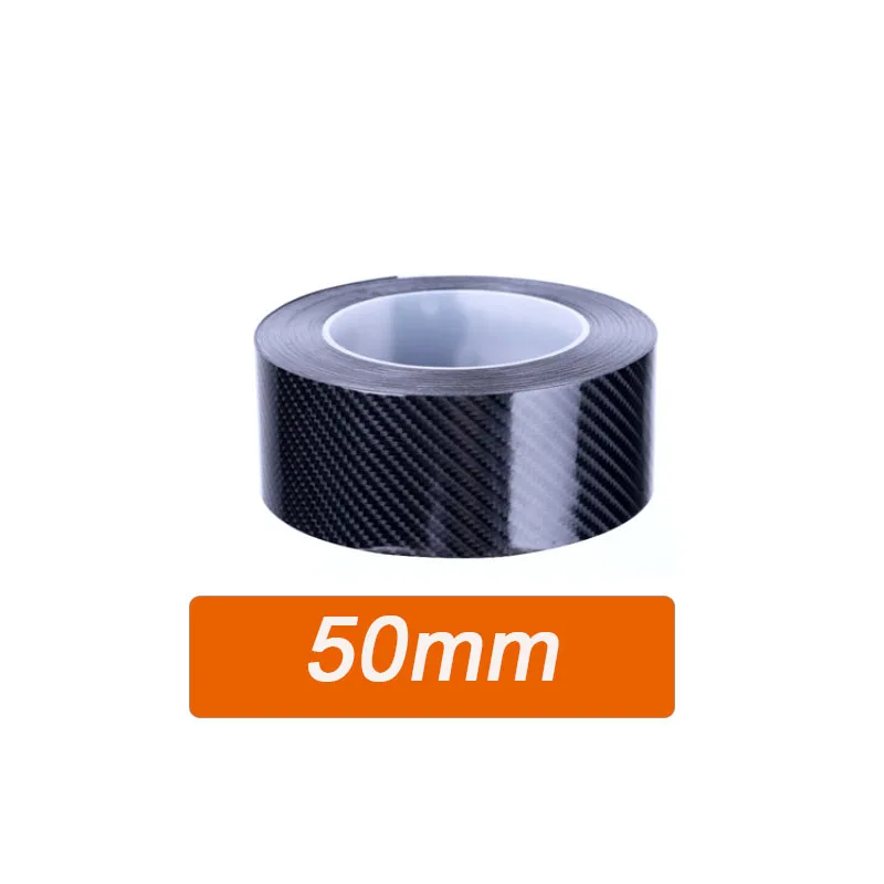 50mm