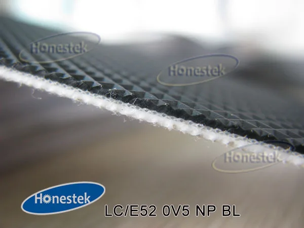 1.6 мм беговая дорожка движущаяся лента пвх ленточный конвейер|belt belt|belt plasticbelt lace |