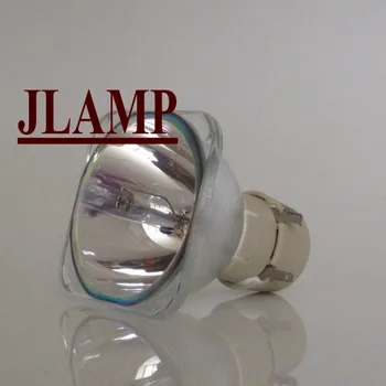 

5J.J4V05.001 COMPATIBLE PROJECTOR LAMP/BULB FOR BENQ EP4725D/EP5825BD/MW851UST/MX850UST