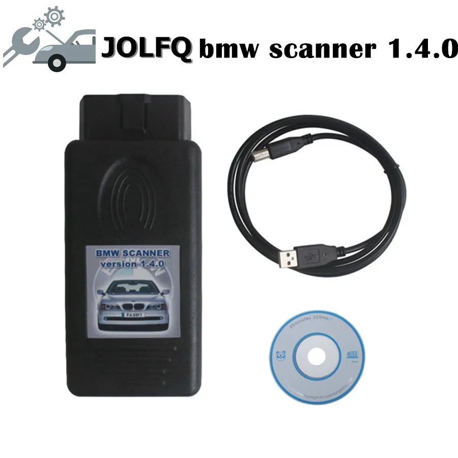 3. автосканер для бмв с110. автосканер bmw scanner 1. 4. диагностический сканер bmw e84.