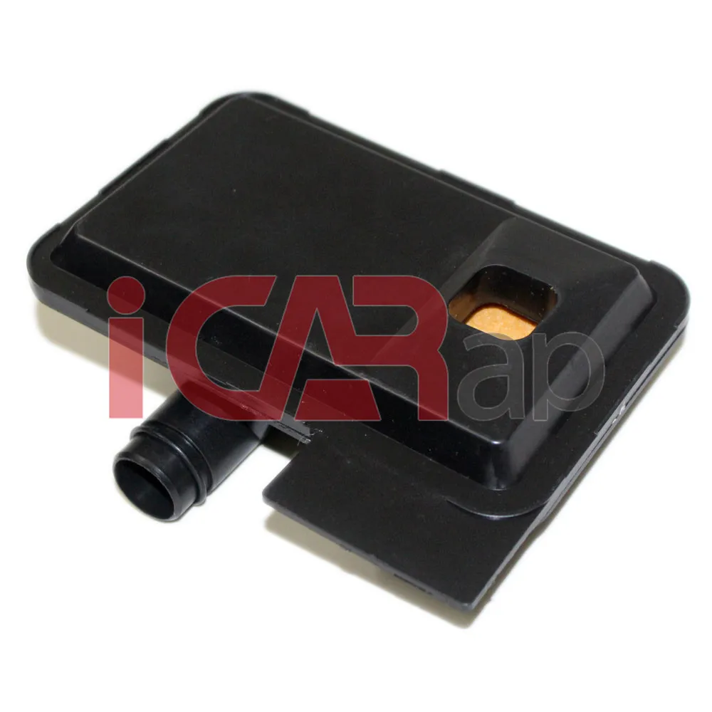 

Automobiles Transmission Filters ATP B-301 OEM: 25420-PRP-003 For Honda accord 2003-2007/CR-V 2002-2006/STREAM 2001-2005