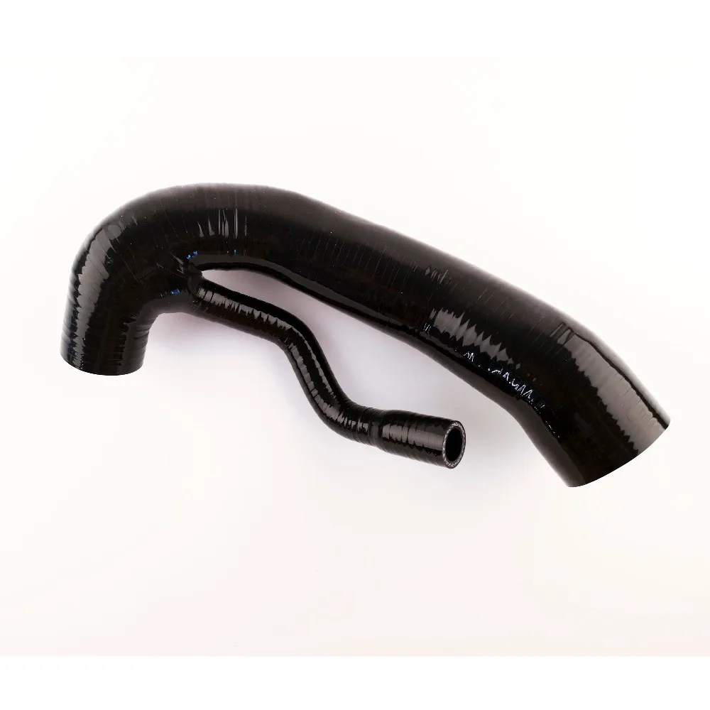 

FITS BMW MINI R60 COOPER S FMINLR60 SILICONE INTAKE INLET HOSE