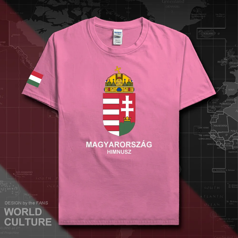 HNat_Hungary20_T01azalea