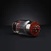New products in 2024 4pcs KT88-98 Tube ShuGuang HiFi Vacuum Tube Amplifier New Tested Matched Quad 4