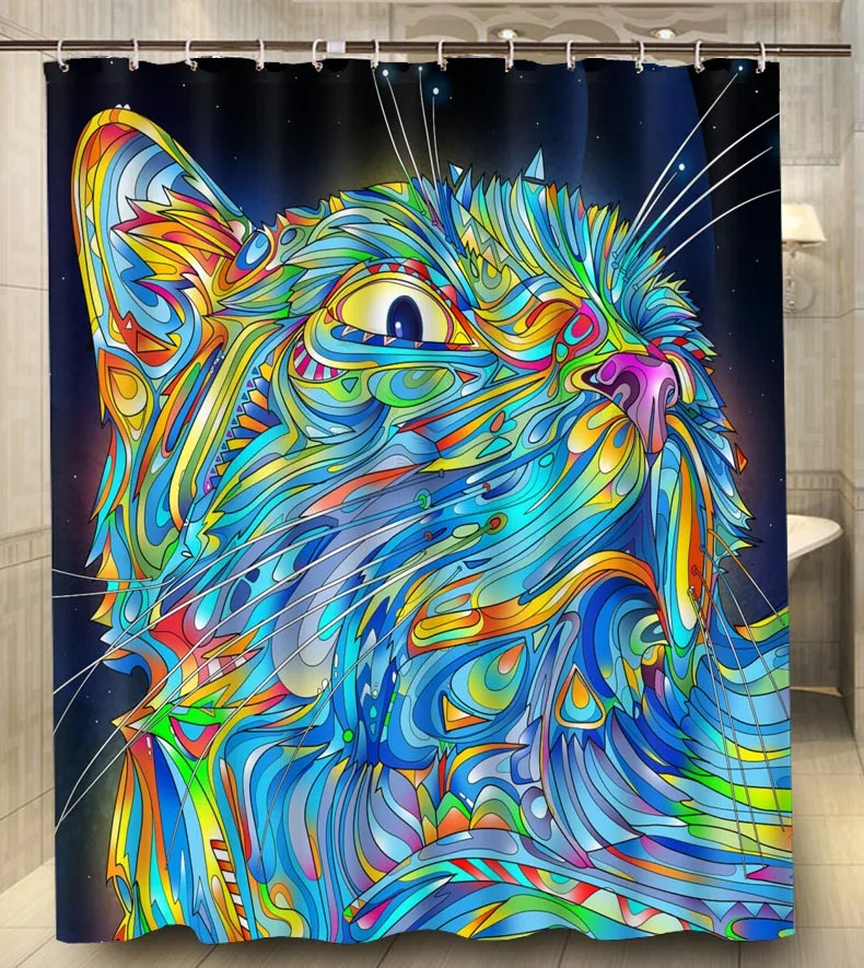 Gambar Percikan Cat Warna Warni Untuk Vektor Gambar Percikan Cat Warna Warni Untuk Vektor