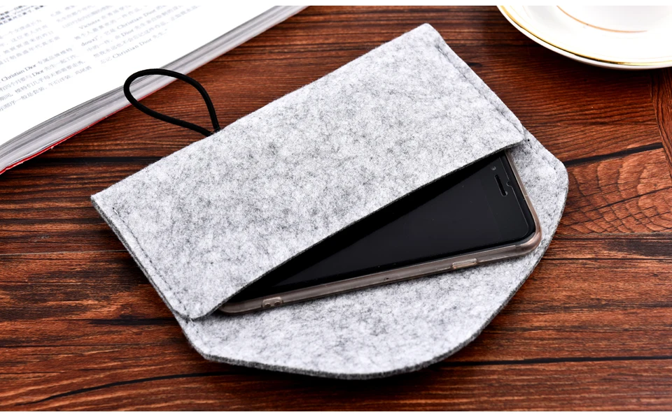 huawei honor 7x 5.93 case-08
