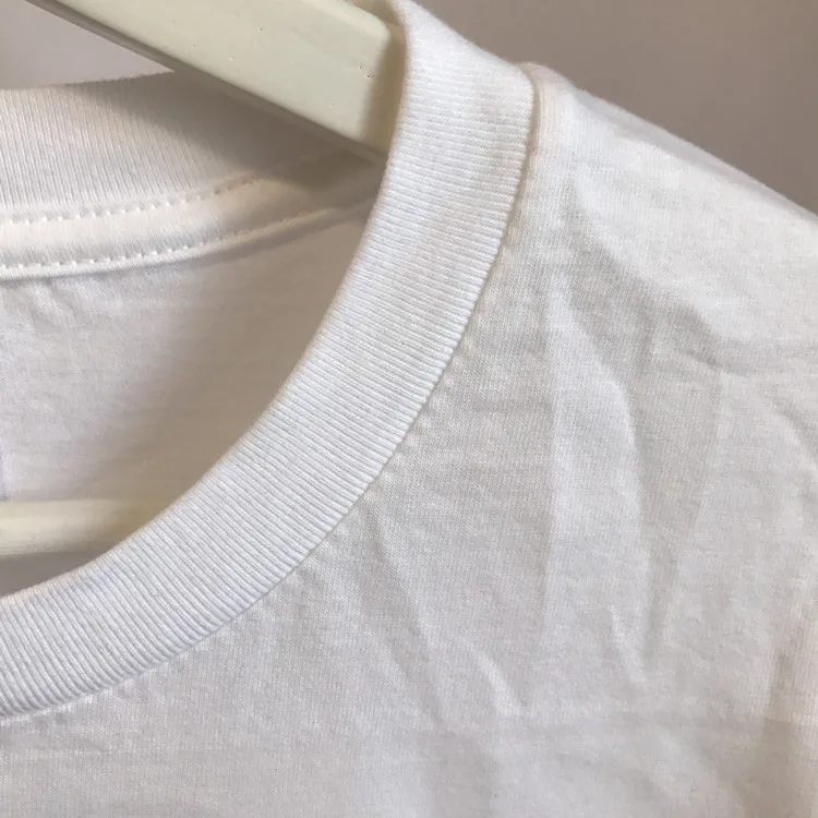 TB2KsypgyC9MuFjSZFoXXbUzFXa_!!2759057501