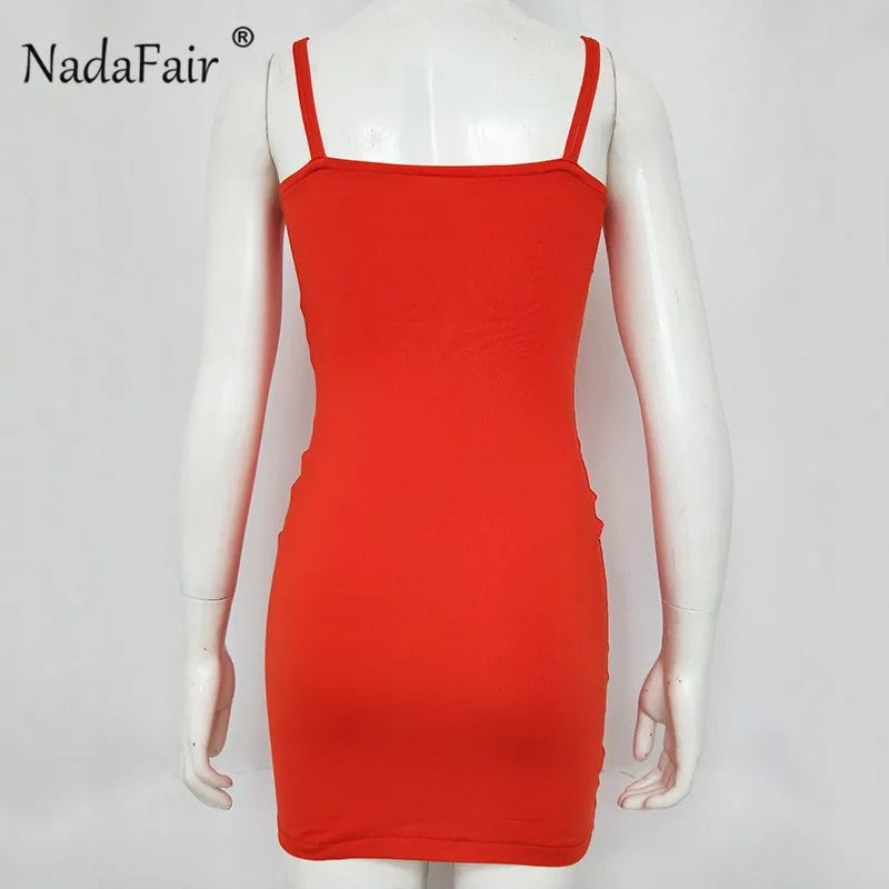 9093746920_2020384570