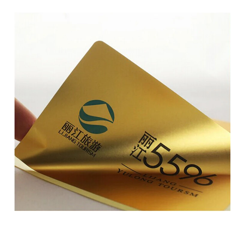 

Printing OEM High Quality Custom Waterproof Vinyl Sticker,Custom Printed Labels,Transparent Logo Sticker