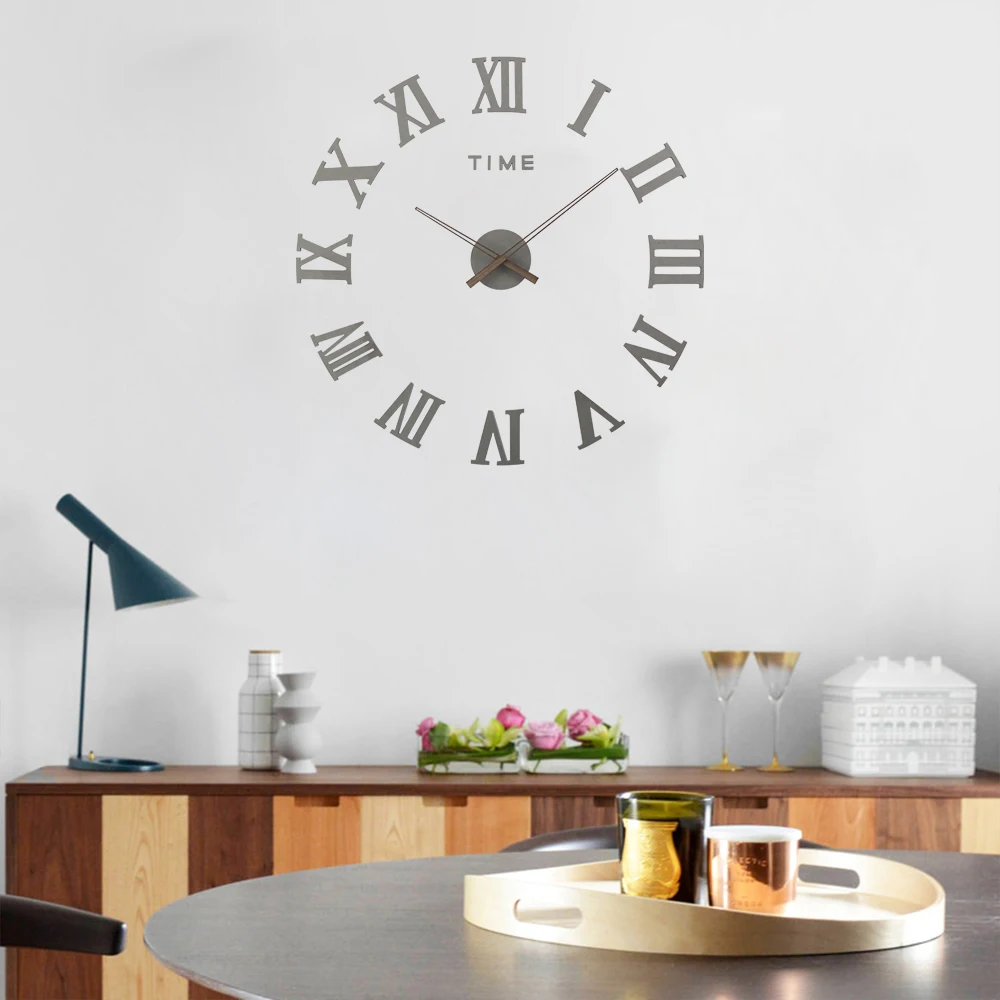 W4225-light grey- (1)