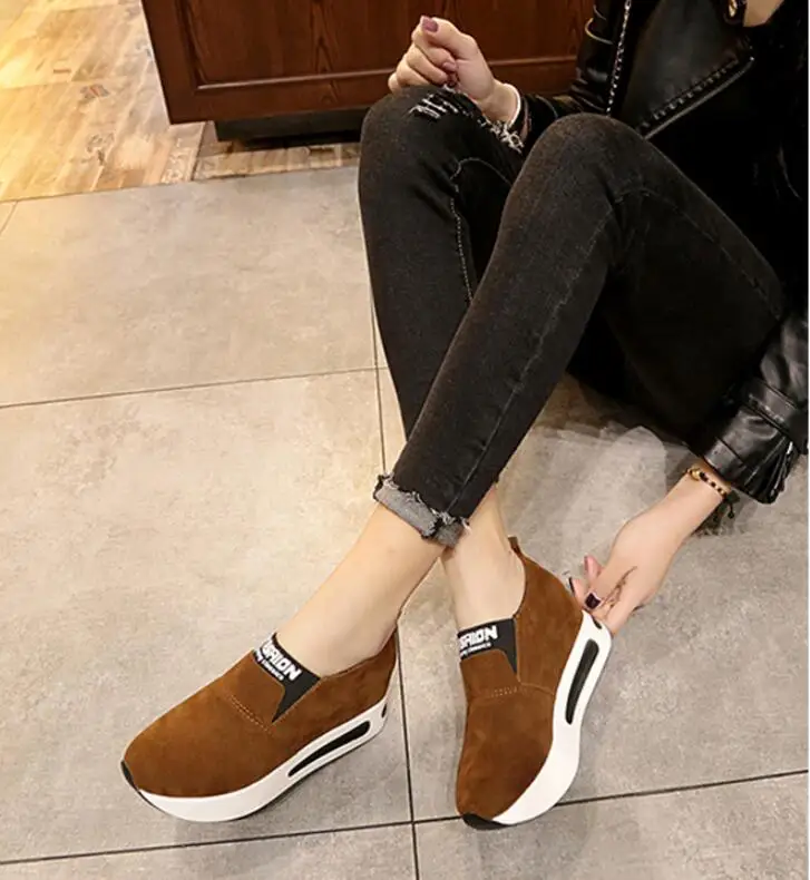 QQ20190415100619