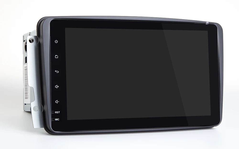 Sale DSP IPS 8" Android 9.0 Car Radio Stereo audio media Car GPS For Mercedes Benz CLK W209 W203 W463 W208 Wifi Bluetooth 19 Sale DSP IPS 8" Android 9.0 Car Radio Stereo audio media Car GPS For Mercedes Benz CLK W209 W203 W463 W208 Wifi Bluetooth 19