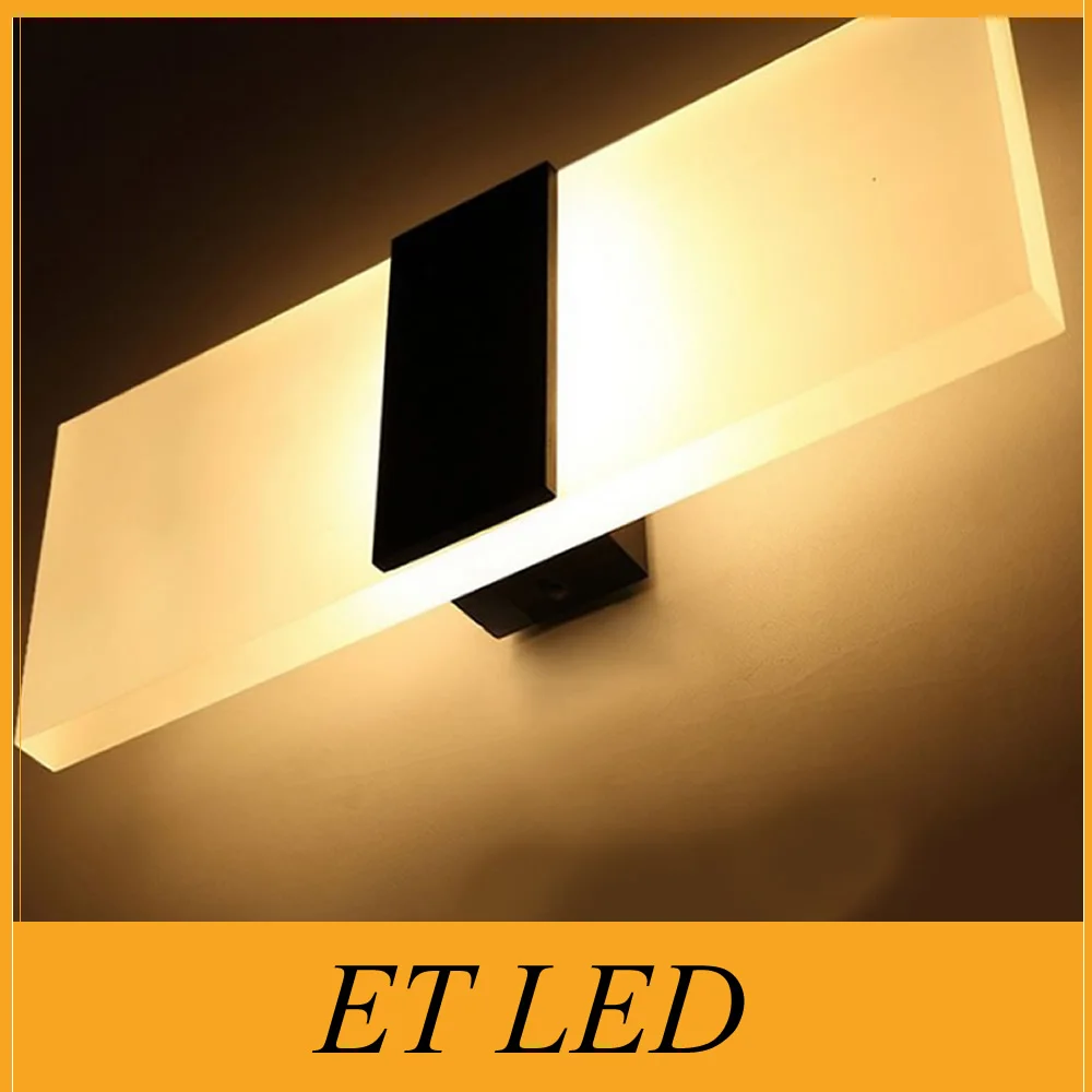 Quality Bathroom Lighting compare prices on beautiful bathroom lighting- online shopping/buy Quality Bathroom Lighting compare prices on beautiful bathroom lighting- online shopping/buy