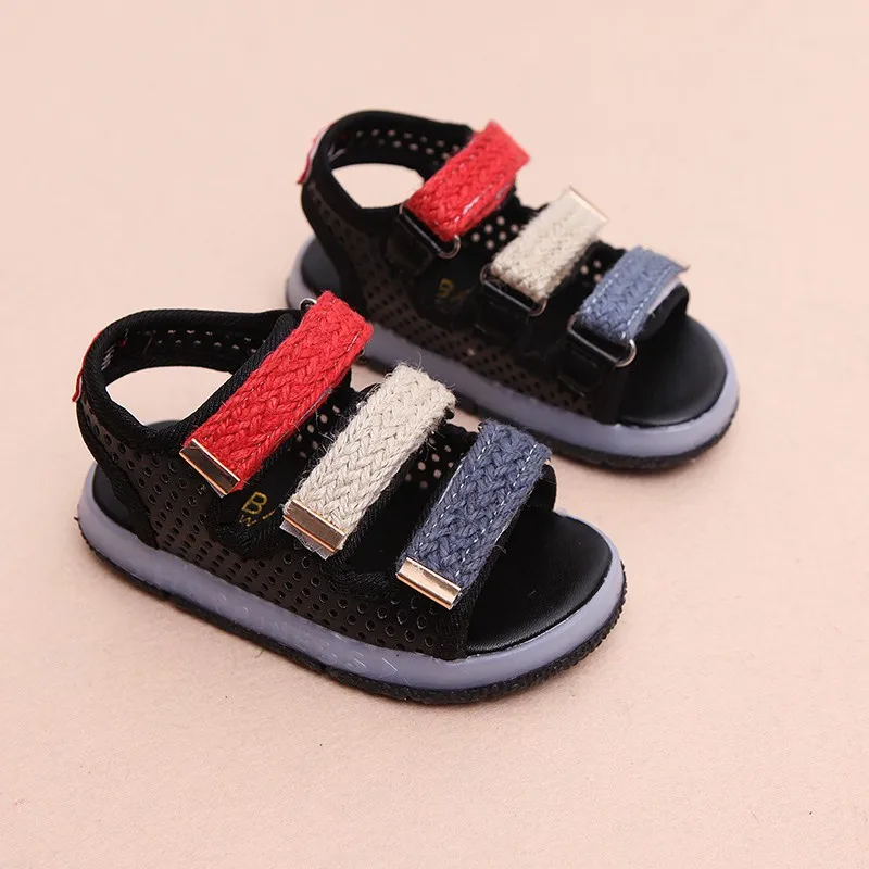 SZ0495B (1)