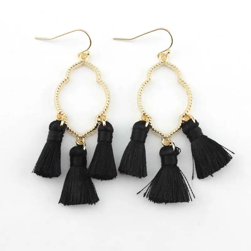 E3345 Black