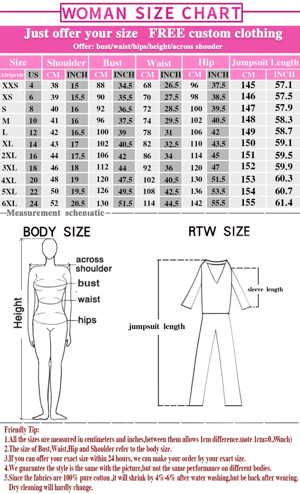 jumpsuirt  ankle length (1)