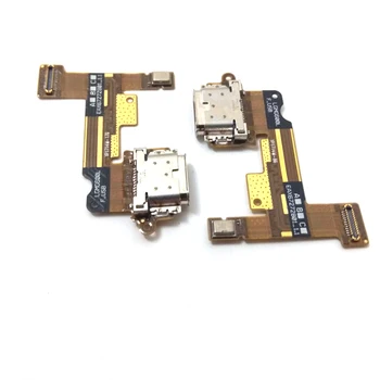 

20PCS For LG G6 H870 H871 H872 LS993 VS998 US997 H873 USB Charging Port Charger Board Flex Cable Dock Connector Parts