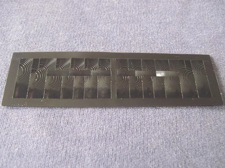 1+