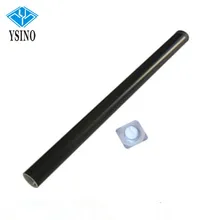 1 шт х Япония долгий срок службы пленка для фиксации термоблока для Canon iR2200 iR2800 iR3300 iR3320 iR2520 IR2530 iR2016 iR2525 iR2270 iR2870