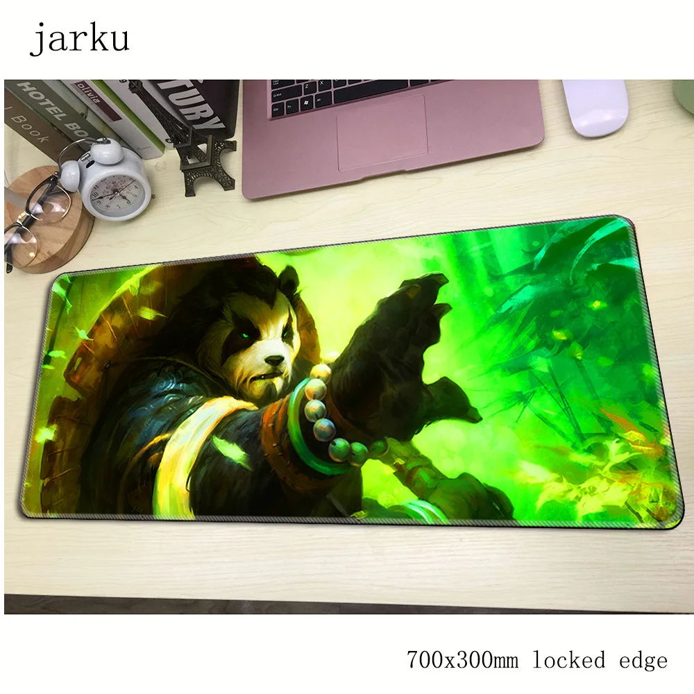 Illidan mouse pad gamer 700x300mm notbook mouse mat large gaming mousepad large best seller pad PC desk padmouse