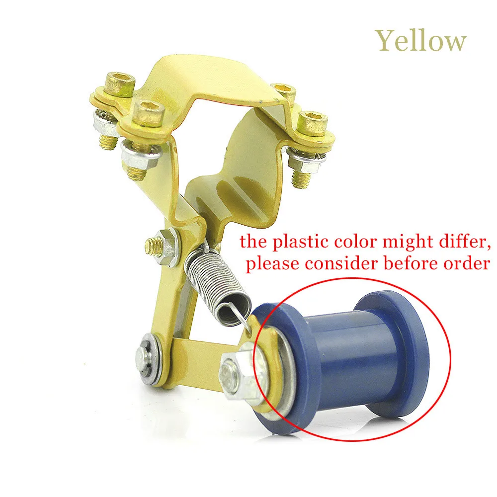 chain-tensioner-(5)