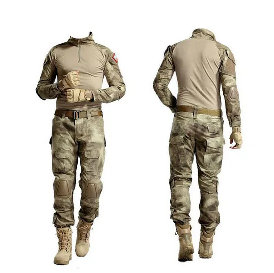 Online Get Cheap Military Uniforms Alibaba Group