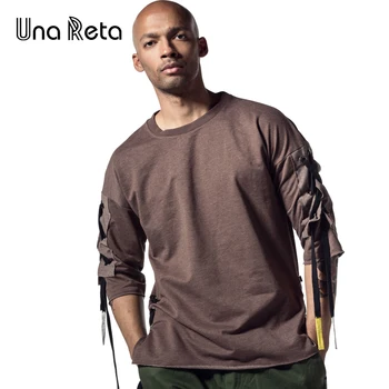 

[90% OFF for 618] 15 dollars for a Sweatshirt