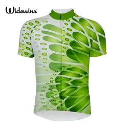 Для женщин трикотаж джерси красочные сжатый верхняя одежда новый Трикотаж Велоспорт поступление ropa de ciclismo profesional