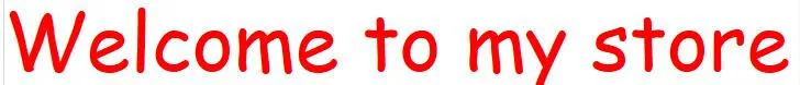 HTB1Olx2NXXXXXcUXFXXq6xXFXXXe