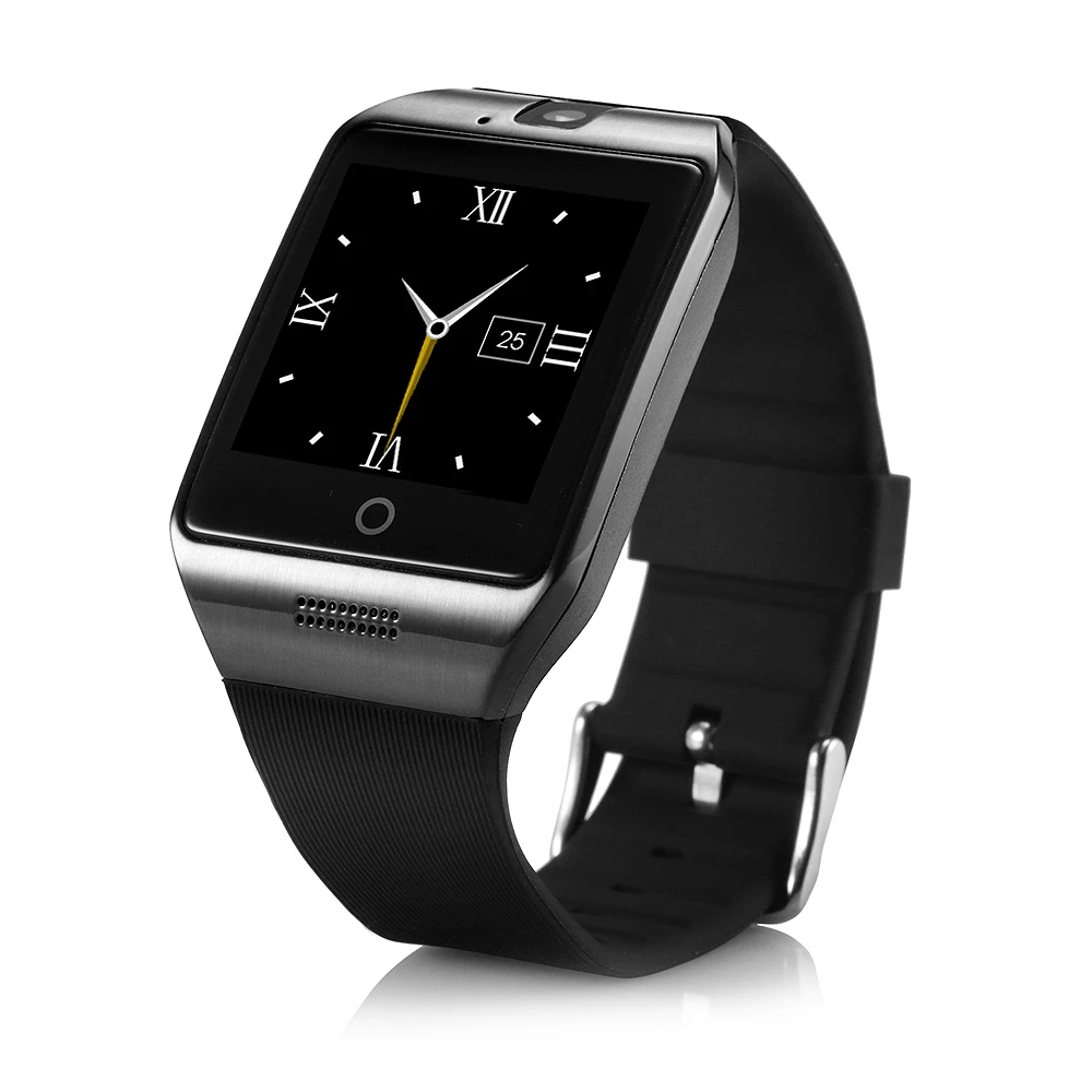 Laptop not remote how 8 connect iphone smartwatch to to battery