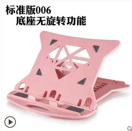 TB2oInJl9XlpuFjy0FeXXcJbFXa_!!915902854.jpg_430x430q90