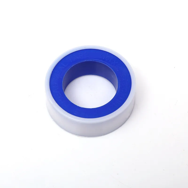 4552182036_1203505333
