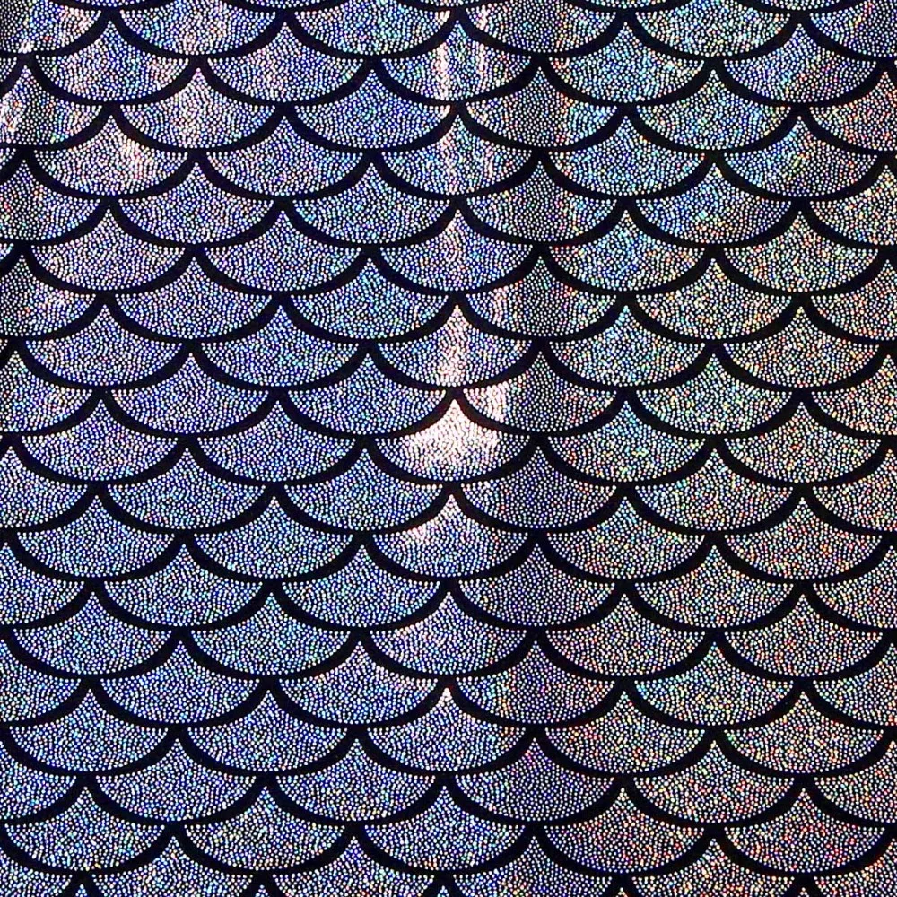 10054832 (9)