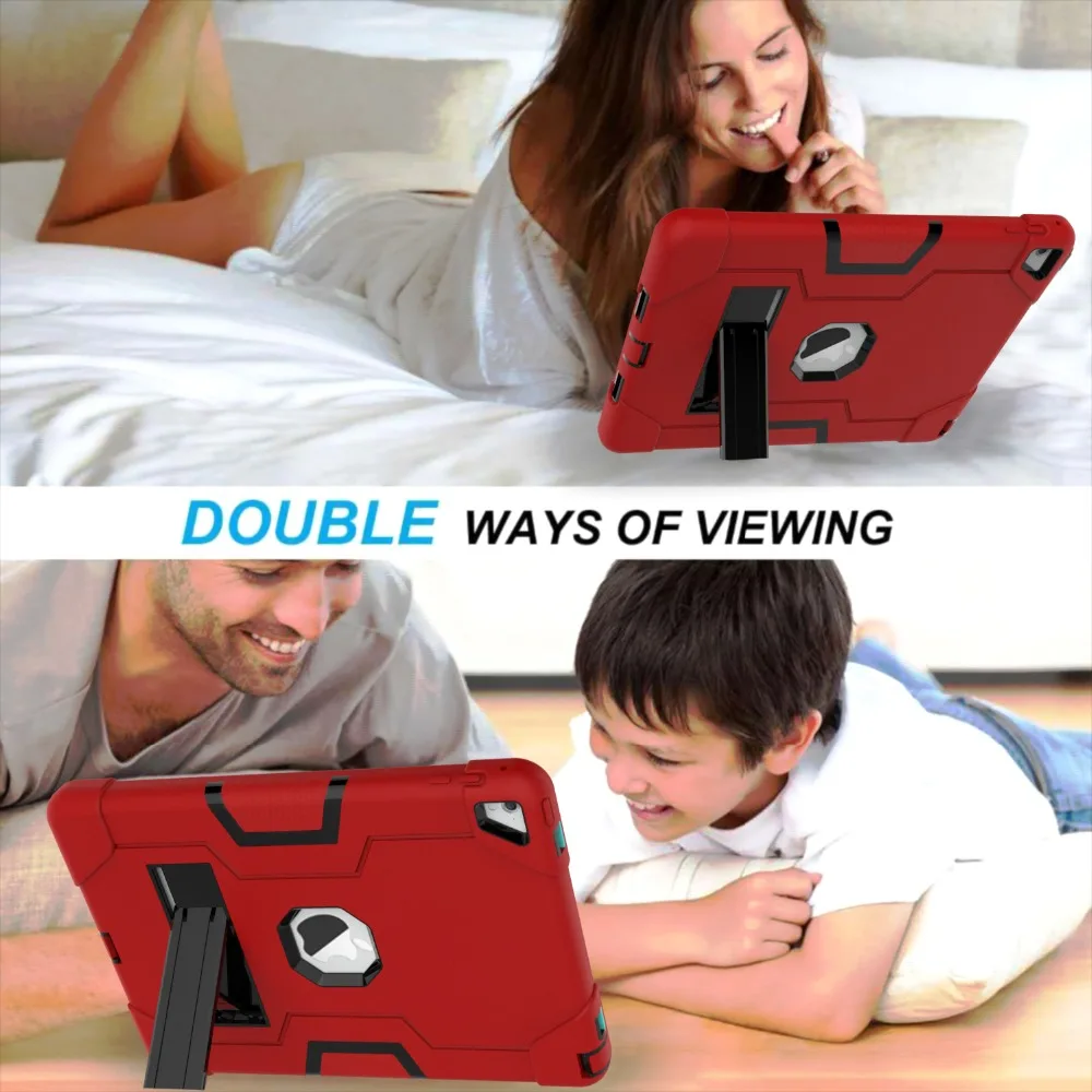  (3)