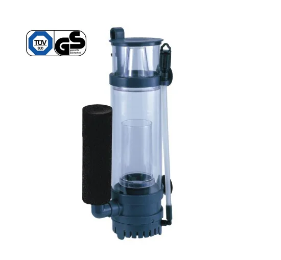 BOYU WG 308 WG 310 WG-308 WG-310 WG308 WG310 обезжигатель белка морской аквариум фильтр системы аксессуары