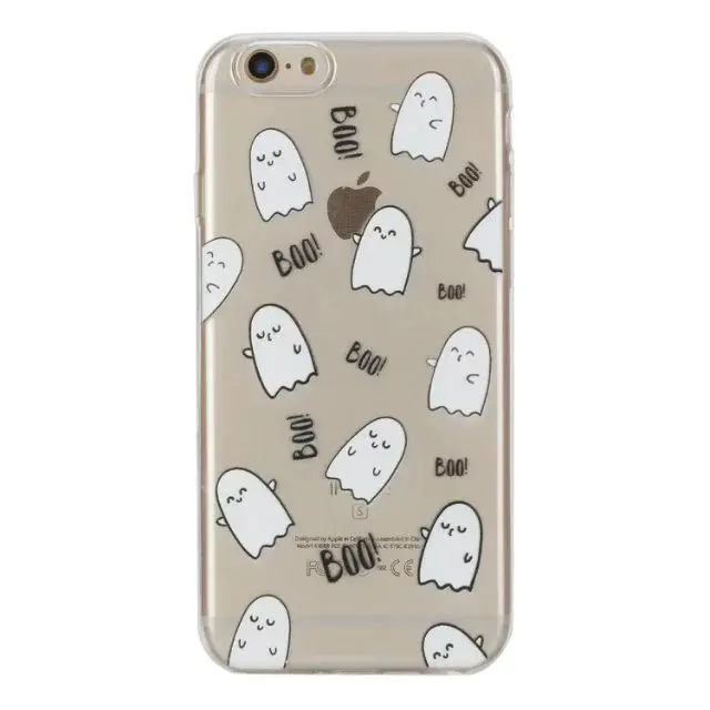 iPhone66S4.7_iPhone66S4_170