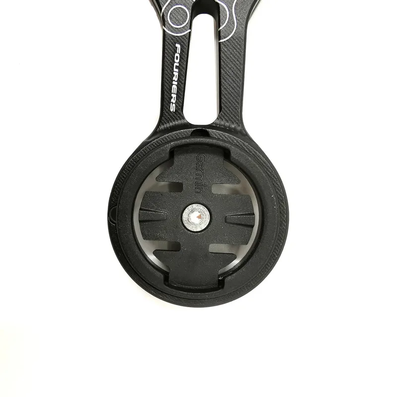 Scarpe Da Ballo Uomo Taglia 43 - Per Danza Moderna, Dance Hall E Latino, In Pelle, Colore Bianco - Foto 9