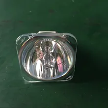 Hi-lite Шарпи луч движущийся головной свет 10r 280 Вт osram Лампа Вращающаяся лампа в стиле диско свет для свадебного света