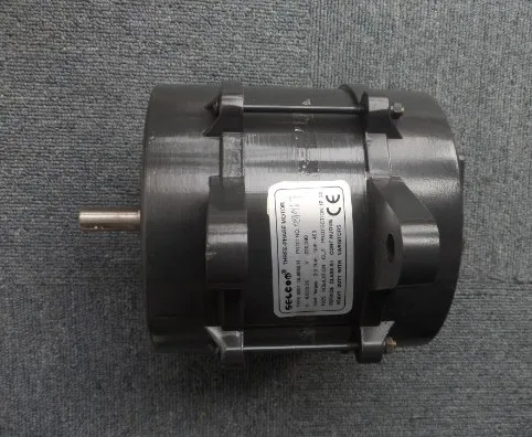 

Lift landing door motor 3201.05.9040/H device use for elevator