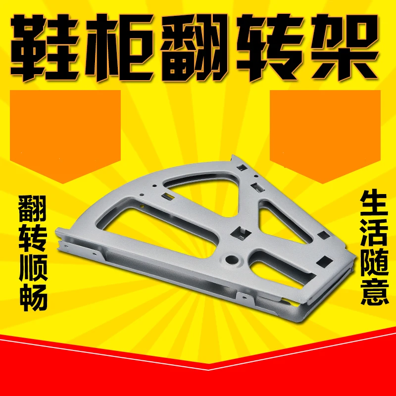 Slide image 234df417f8f2471c9d3a7510b3ddae9a