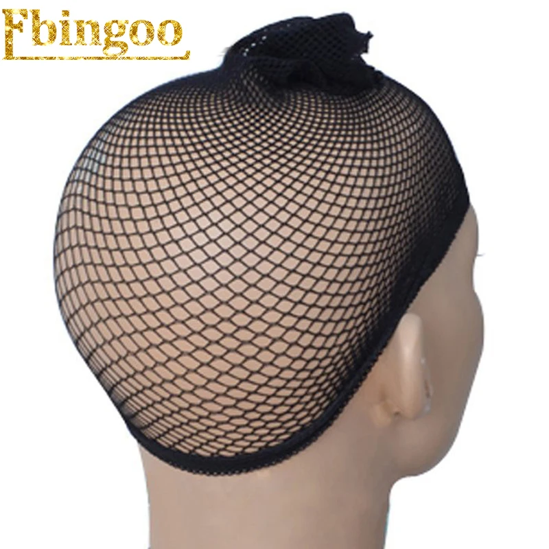 Ebingoo высокотемпературное волокно Peruca Cabelo#2 темно-коричневые волосы парики длинные волнистые синтетические парики для женщин