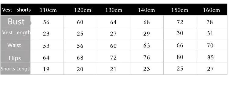 01 size
