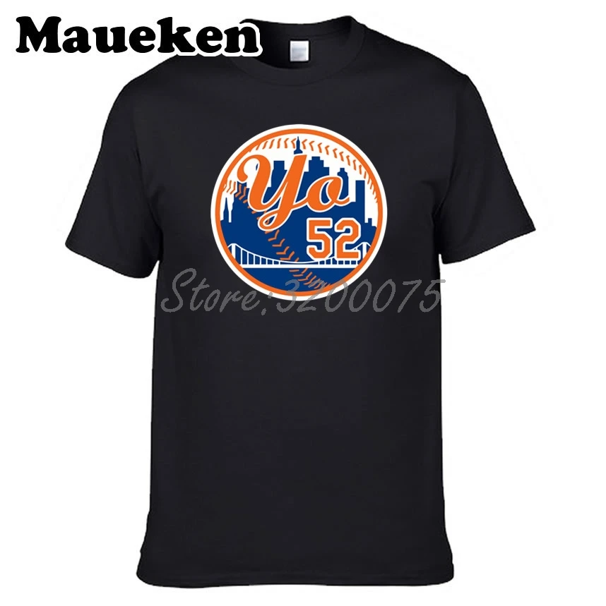 yoenis cespedes t shirt