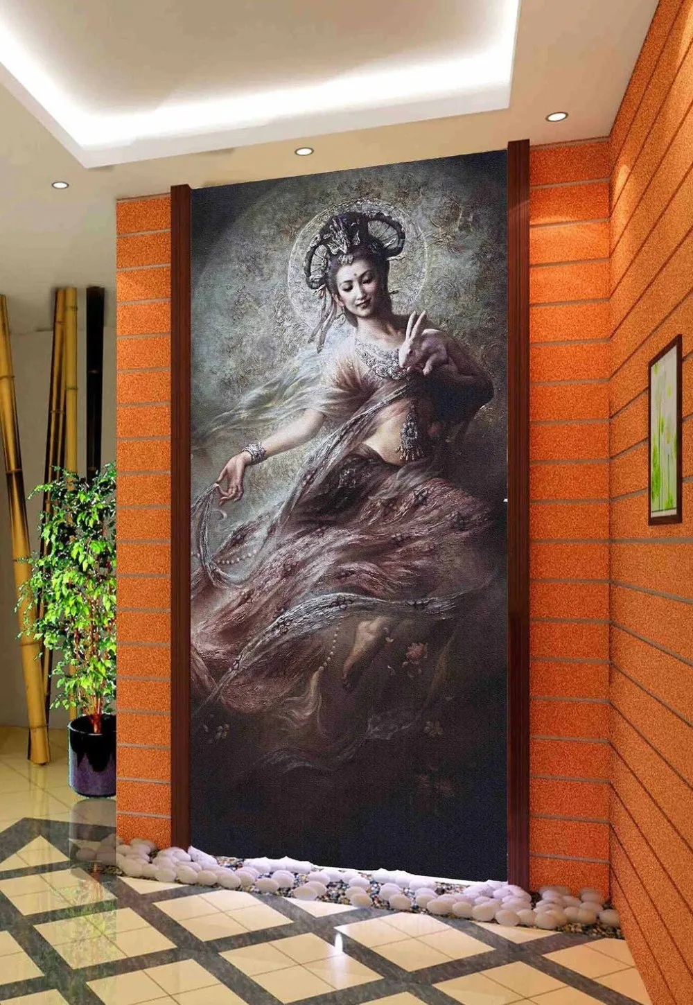 50bOOOPICaa_1024_conew1